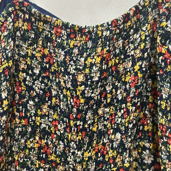 Jumpsuit - Picture 4 of 5